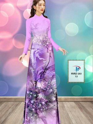 1623418170 801 vai ao dai dep moi ra (8)